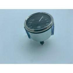 Cuentakilómetros Impala Turismo