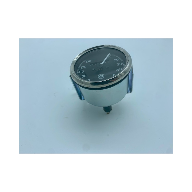 Cuentakilómetros Impala Turismo