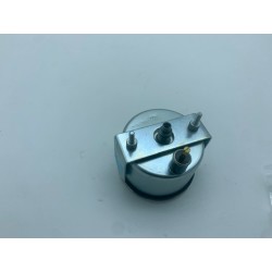 Cuentakilómetros Impala Turismo