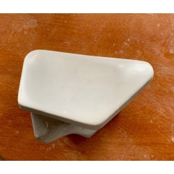 Caja filtro aire Sherpa mod. 158-159, 184-185, Lobito 155-156