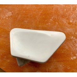 Caja filtro aire Sherpa mod. 158-159, 184-185, Lobito 155-156