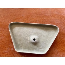 Caja filtro aire Sherpa mod. 158-159, 184-185, Lobito 155-156