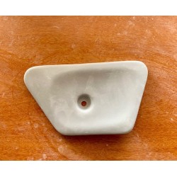 Caja filtro aire Sherpa mod. 158-159, 184-185, Lobito 155-156