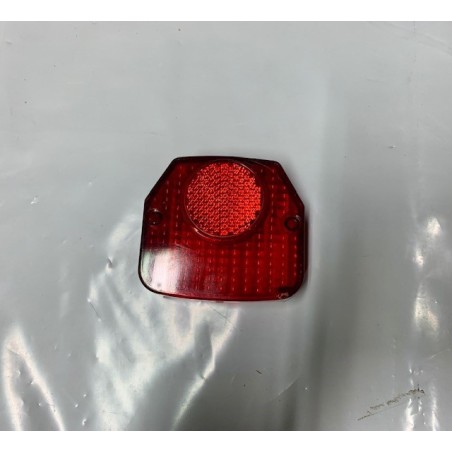 Recambio piloto Cota,  Impala 2