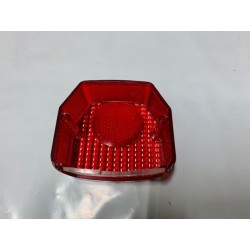 Recambio piloto Cota,  Impala 2