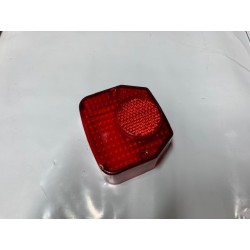 Recambio piloto Cota,  Impala 2