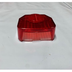 Recambio piloto Cota,  Impala 2