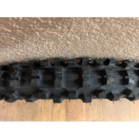 Neumático 21" 2.75x21 Pirelli Scorpion XC