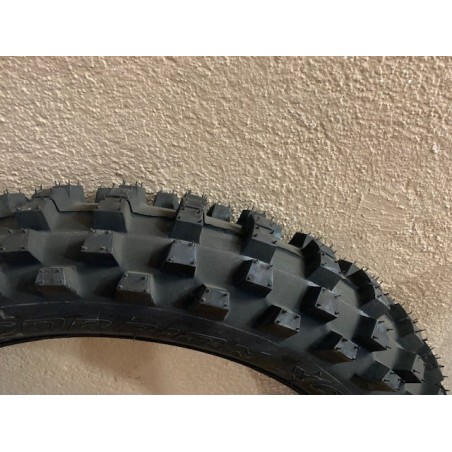 Neumatico 18" 4.00x18 Pirelli Scorpion XC