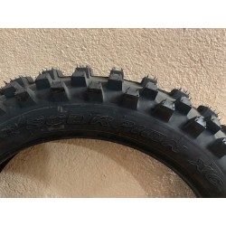 Neumatico 18" 4.00x18 Pirelli Scorpion XC