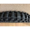 Neumatico 18" 4.00x18 Pirelli Scorpion XC