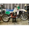 KTM MX 250