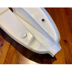 Depósito Matador MK2