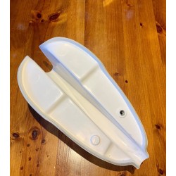 Depósito Matador MK2