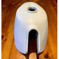 Depósito Matador MK2