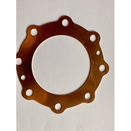 Junta Culata Bultaco D. 87,5 mm