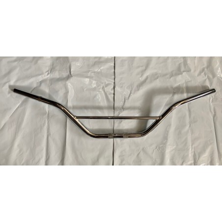 Manillar Ossa Enduro