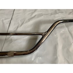 Manillar Ossa Enduro