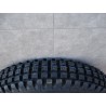 Neumático 18" 4.00x18 Michelin Competition Trial tras.