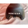 Asiento Cappra 250 MX