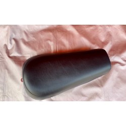 Asiento Cappra 250 MX