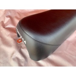 Asiento Cappra 250 MX