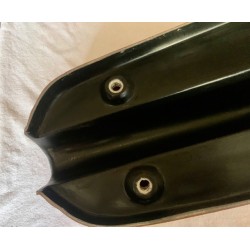 Depósito Impala Cross