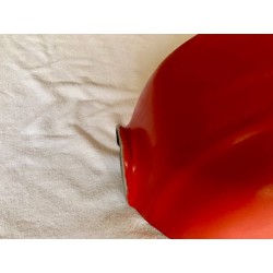 Depósito Impala Cross