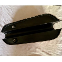 Depósito Impala Cross