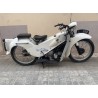 Velocette L-200