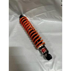 Amortiguador Betor Enduro 125H. Cappra 125 VB