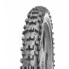 Neumático 21" 2.75x21 DeliTire delantero