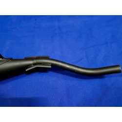 Escape Montesa Cappra 125VB, Enduro 125H