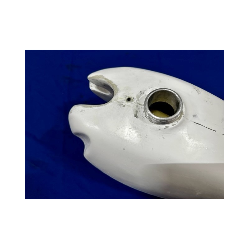 Depósito Super Pioneer 250, 350, Desert 250