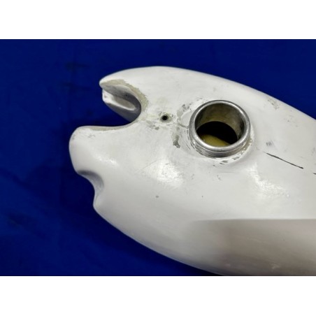 Depósito Super Pioneer 250, 350, Desert 250