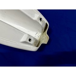 Depósito Super Pioneer 250, 350, Desert 250