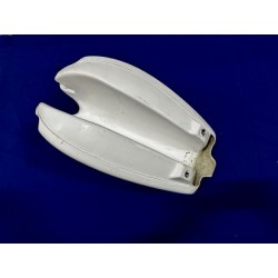 Depósito Super Pioneer 250, 350, Desert 250