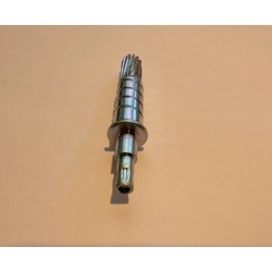 Reenvío Bultaco Campera, Mercurio 125, 155, Sherpa N, Tralla 102 13Z