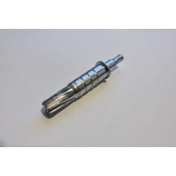 Reenvío Bultaco Campera, Mercurio 125, 155, Sherpa N, Tralla 102 13Z