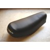 Asiento Pursang MK8