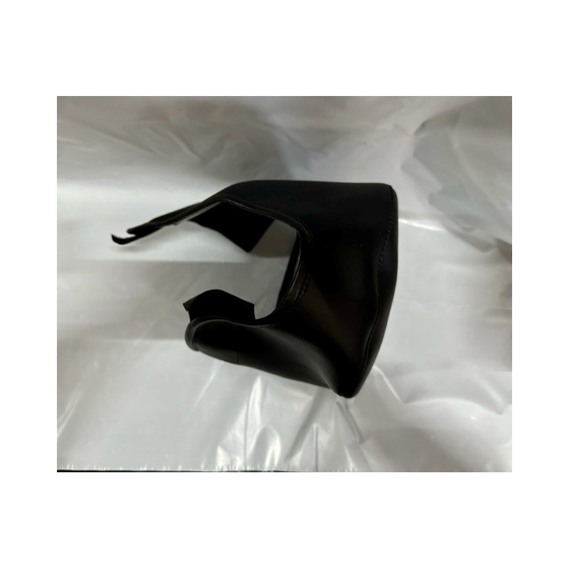 Funda filtro aire Ossa Enduro E-73