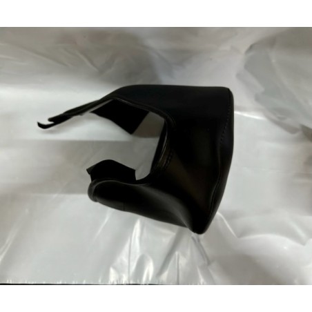 Funda filtro aire Ossa Enduro E-73