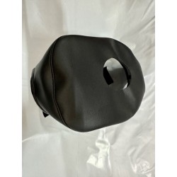 Funda filtro aire Ossa Enduro E-73