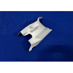 Carcasa Ossa Enduro E 73