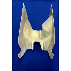 Carcasa Ossa Enduro E 73