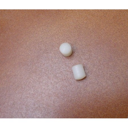 Tope dirección Bultaco