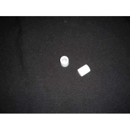 Tope de dirección Montesa