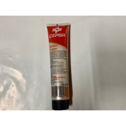 Aceite gasolina 2T CEPSA