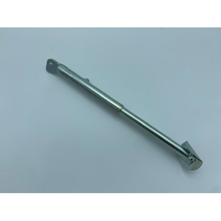 Caballete Cota 247 1ª serie