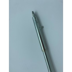 Caballete Cota 247 1ª serie